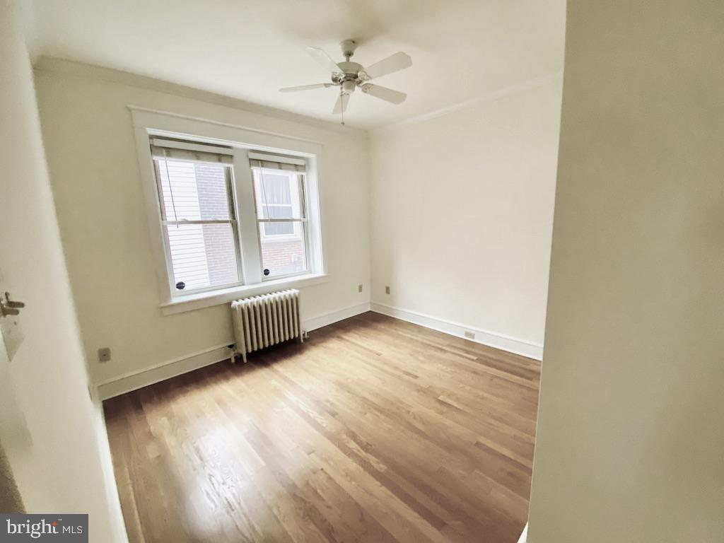 1505 Delaware Ave Property Photo 11