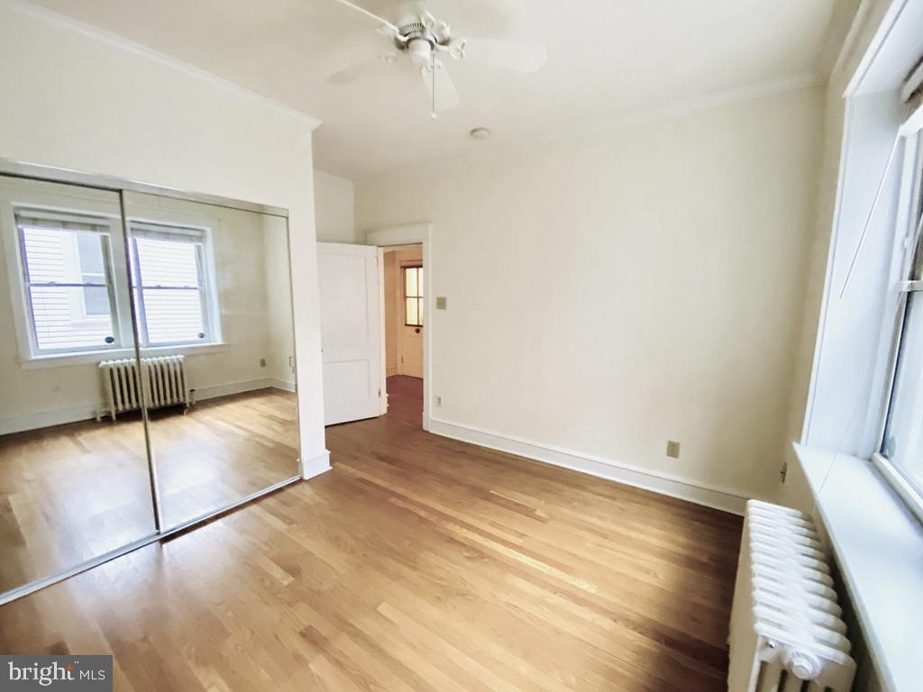 1505 Delaware Ave Property Photo 12