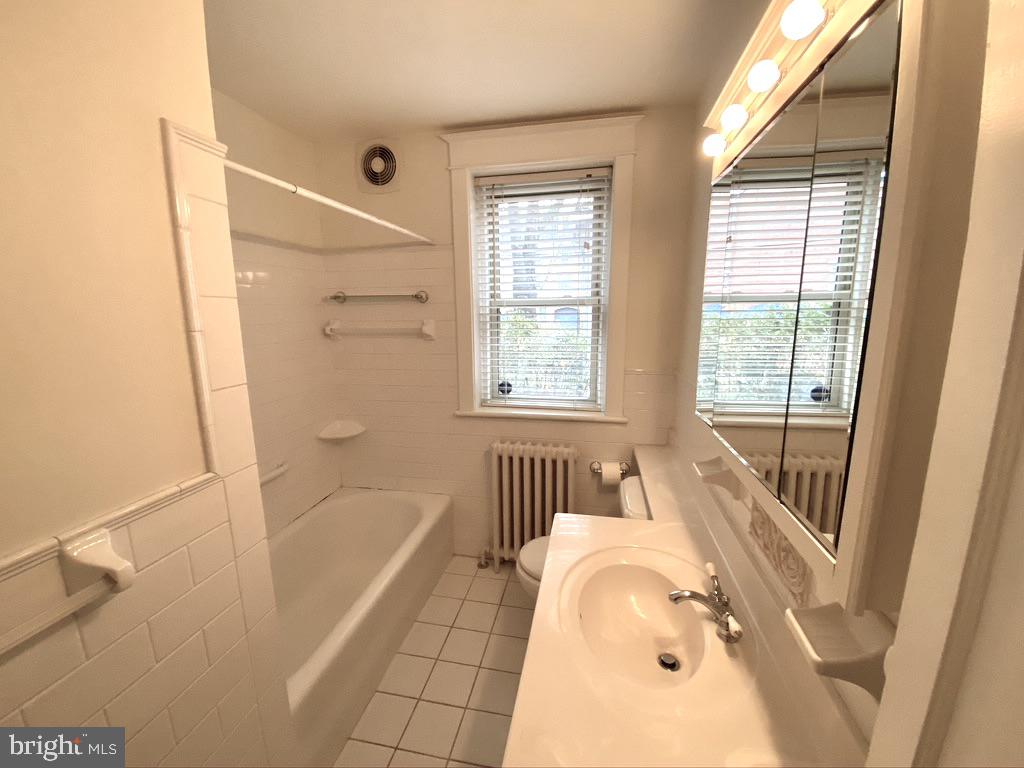 1505 Delaware Ave Property Photo 13