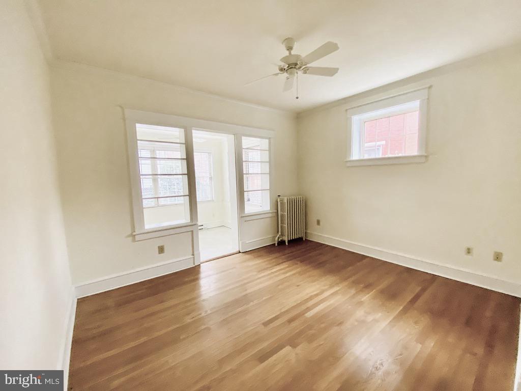1505 Delaware Ave Property Photo 14