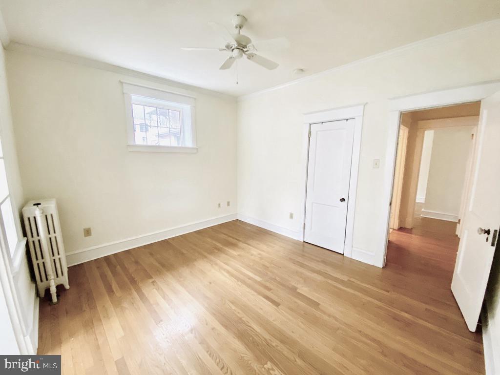 1505 Delaware Ave Property Photo 15