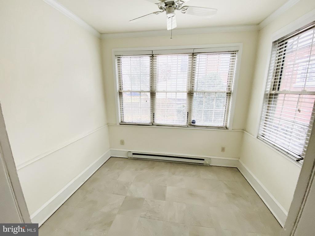1505 Delaware Ave Property Photo 16
