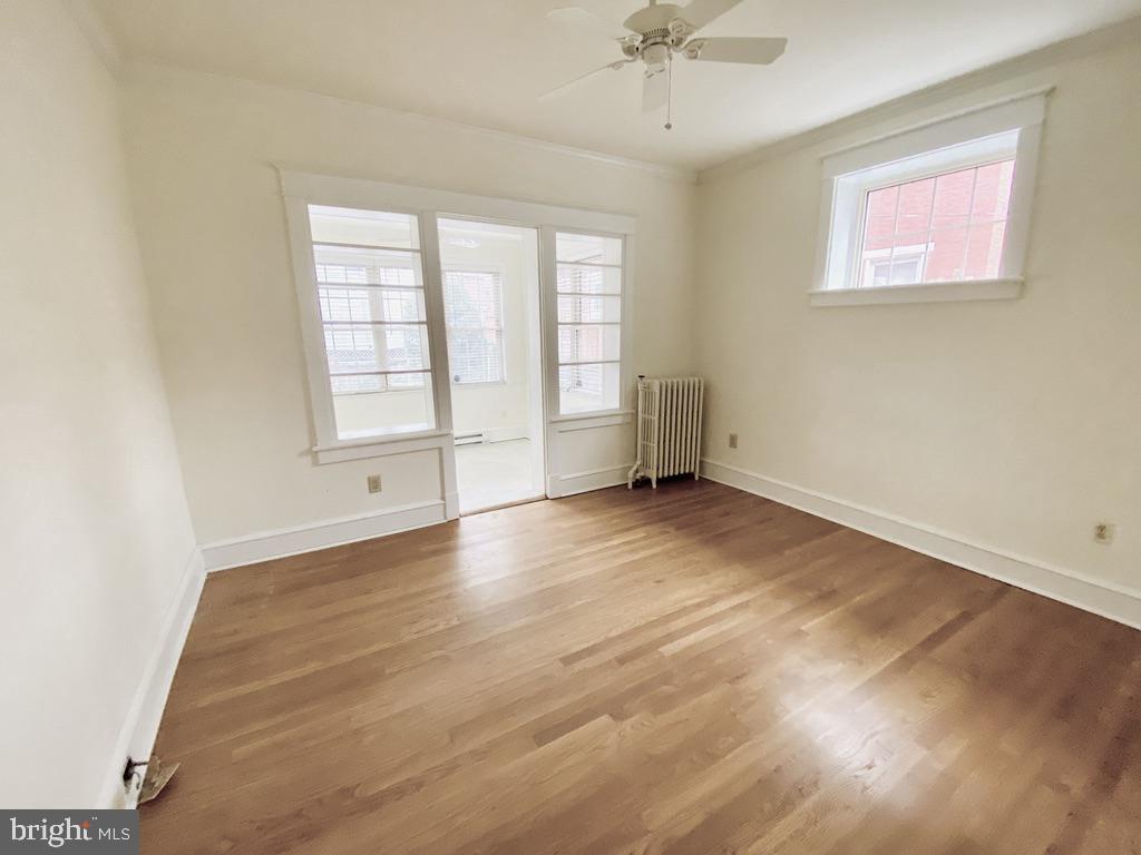1505 Delaware Ave Property Photo 17