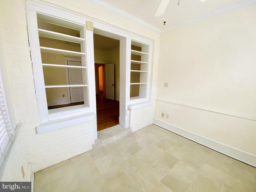 1505 Delaware Ave Property Photo 18