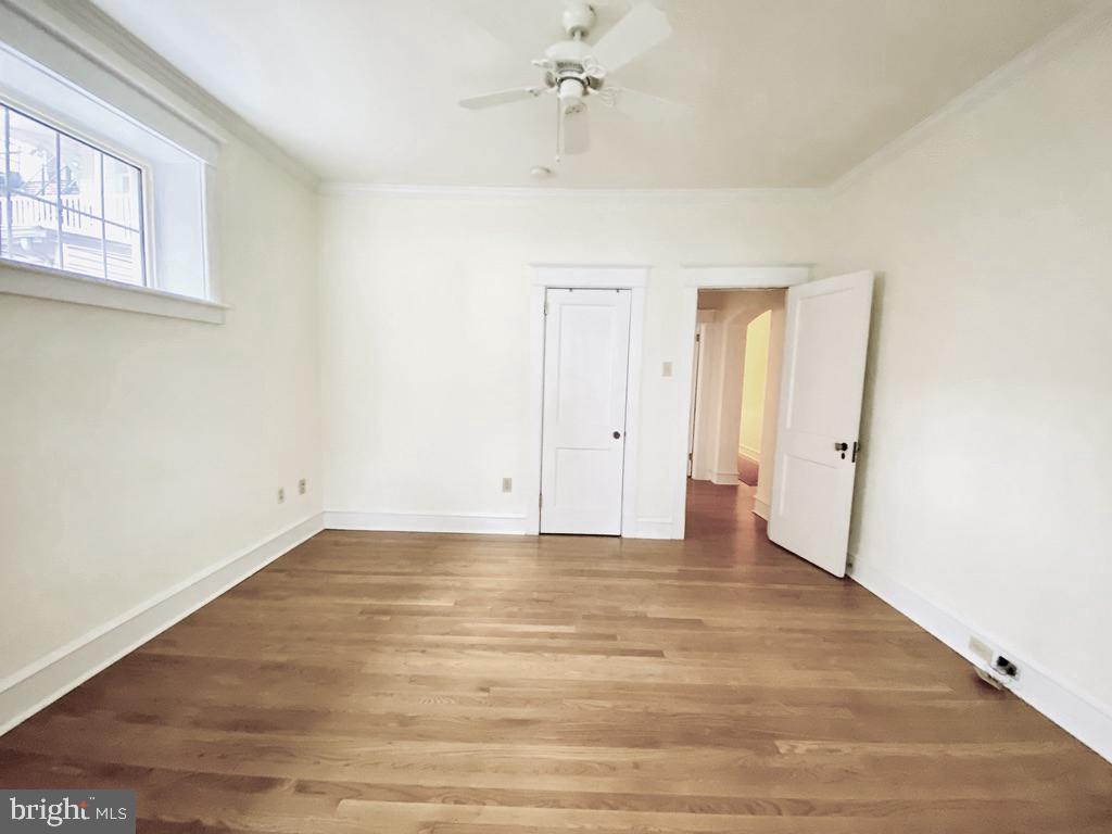 1505 Delaware Ave Property Photo 19
