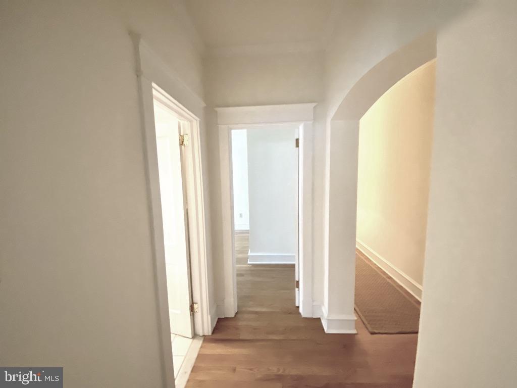 1505 Delaware Ave Property Photo 20