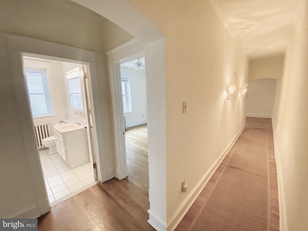 1505 Delaware Ave Property Photo 21