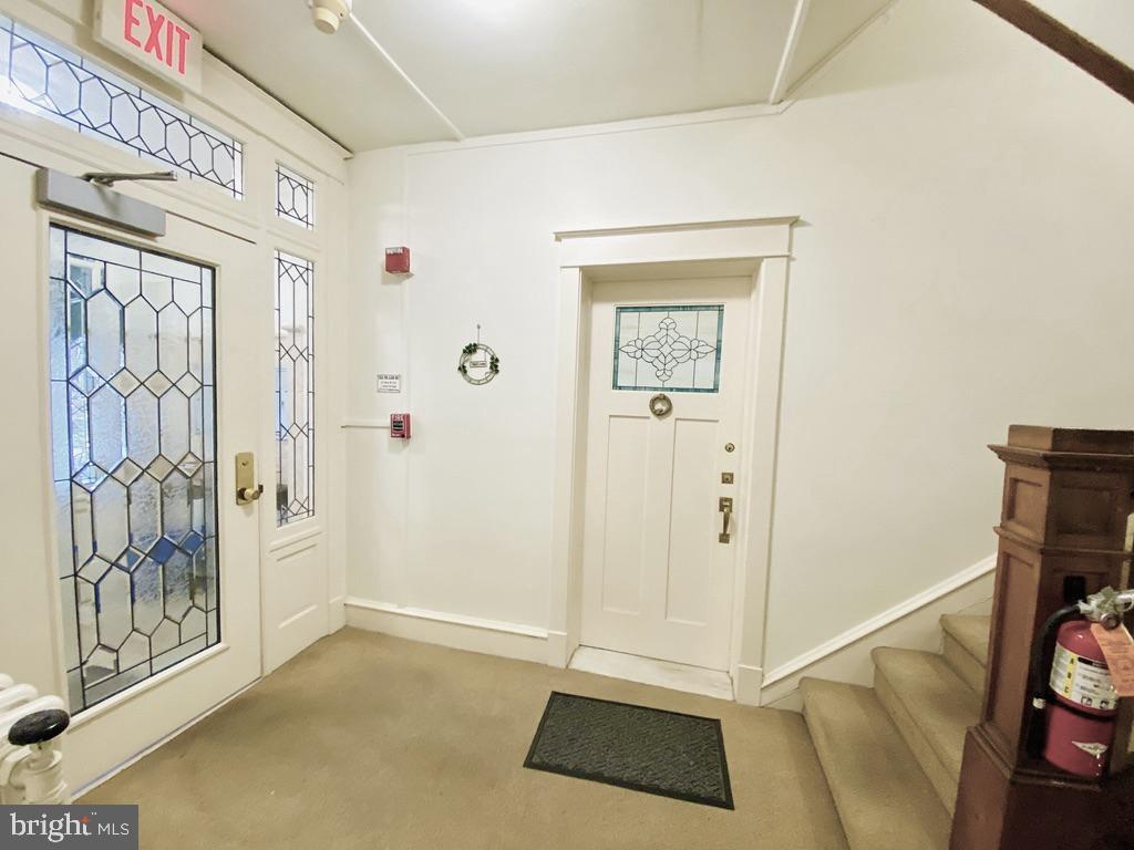 1505 Delaware Ave Property Photo 22