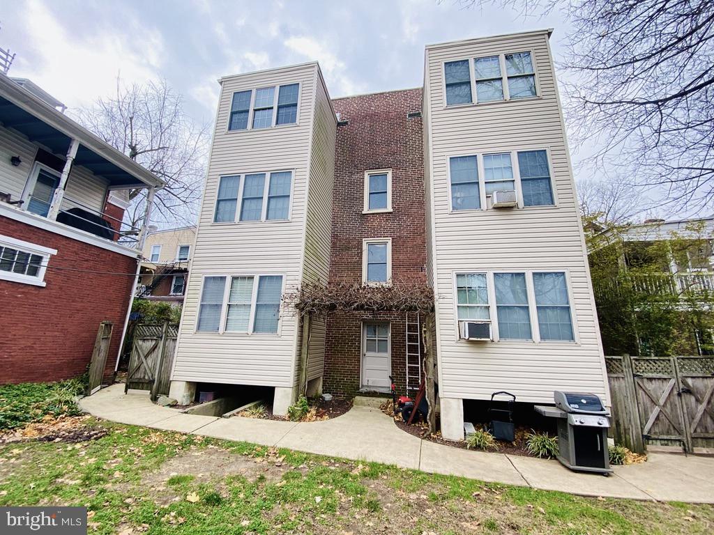 1505 Delaware Ave Property Photo 25