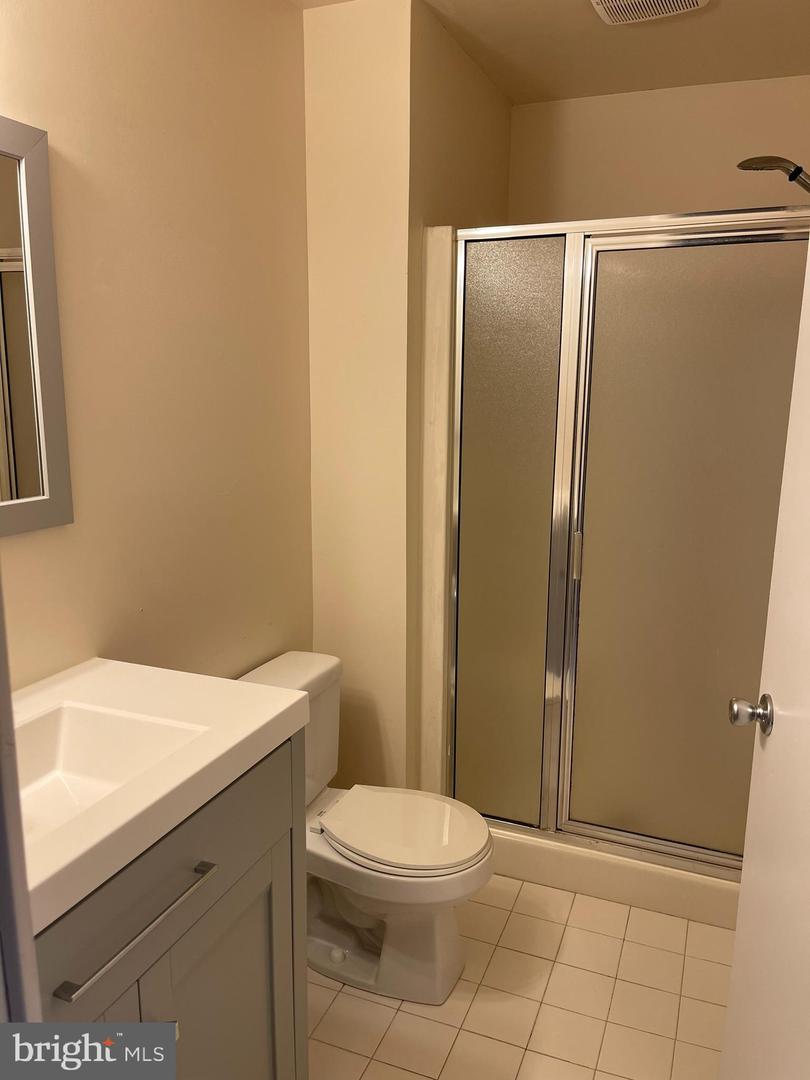 105 Foxfire Dr Property Photo 18