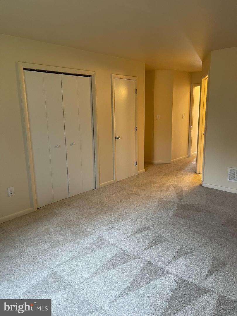 105 Foxfire Dr Property Photo 19