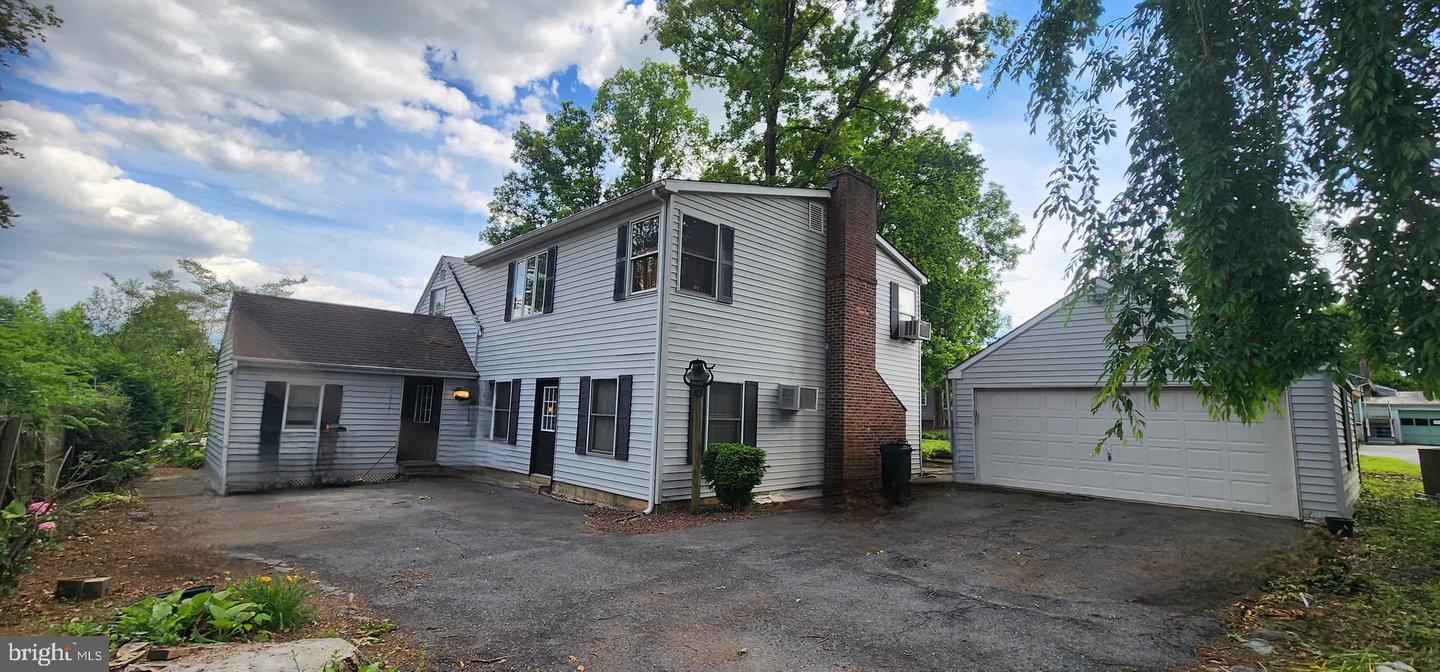 2503 Ferris Rd Property Photo 4