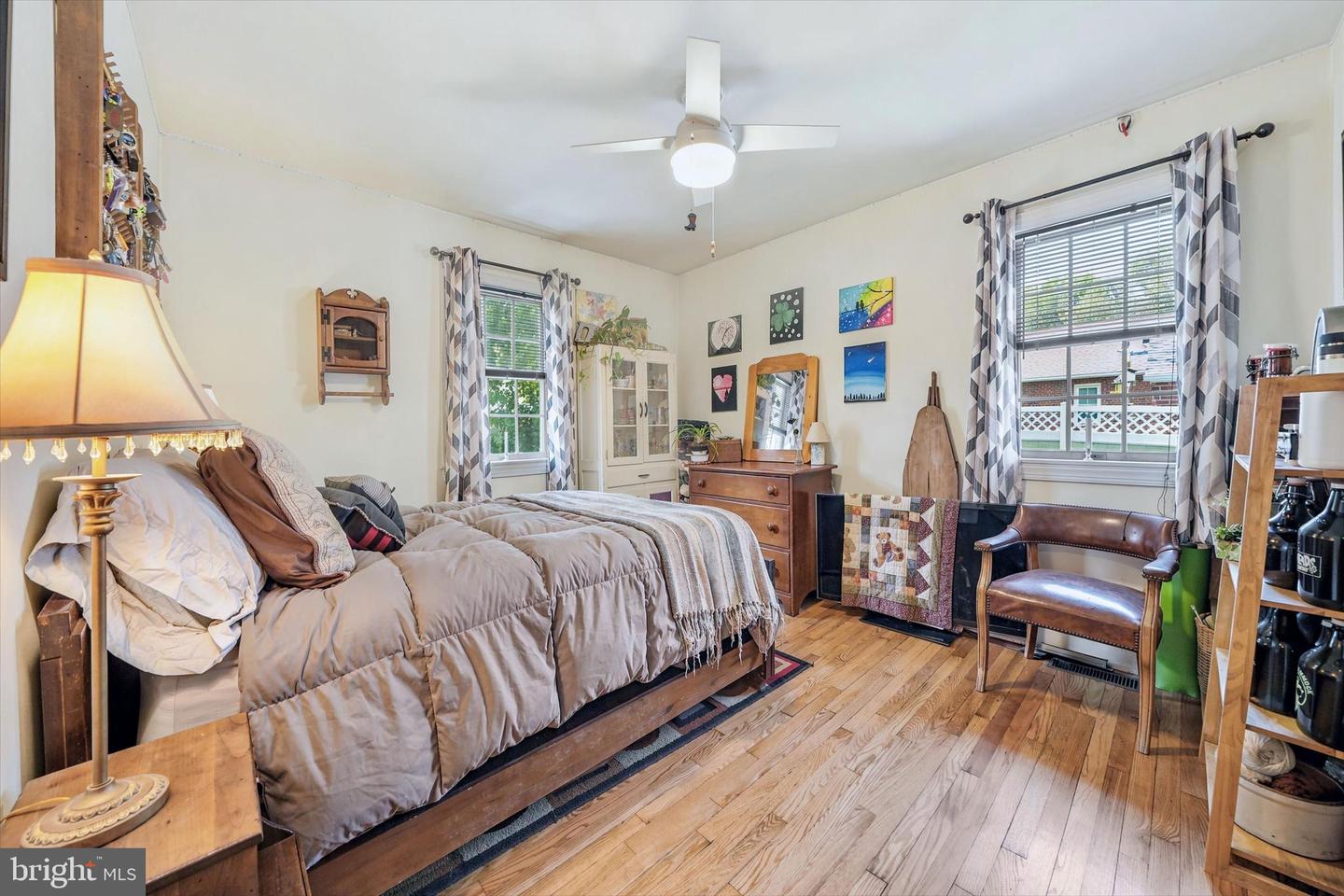 100 Maple Property Photo 20