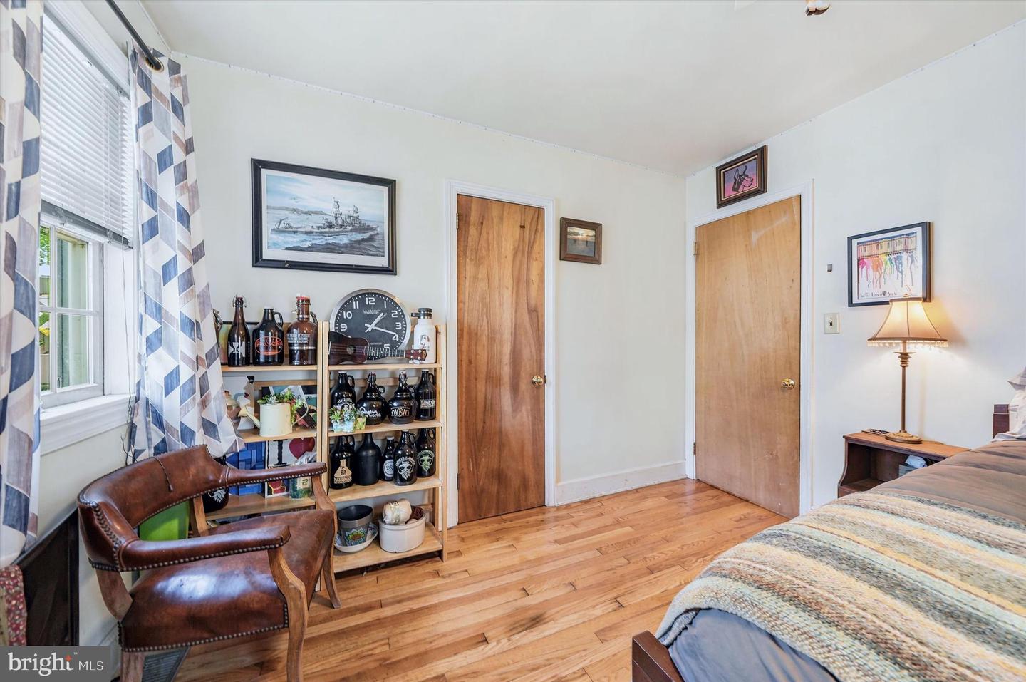 100 Maple Property Photo 21