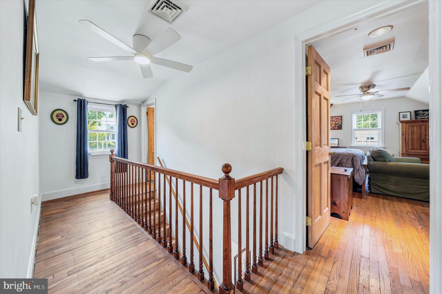 100 Maple Property Photo 25
