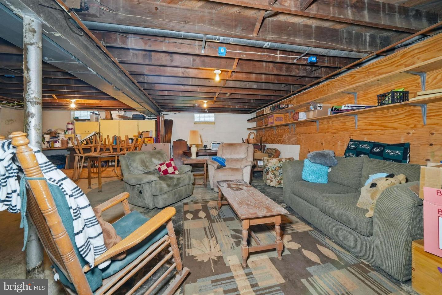 100 Maple Property Photo 33