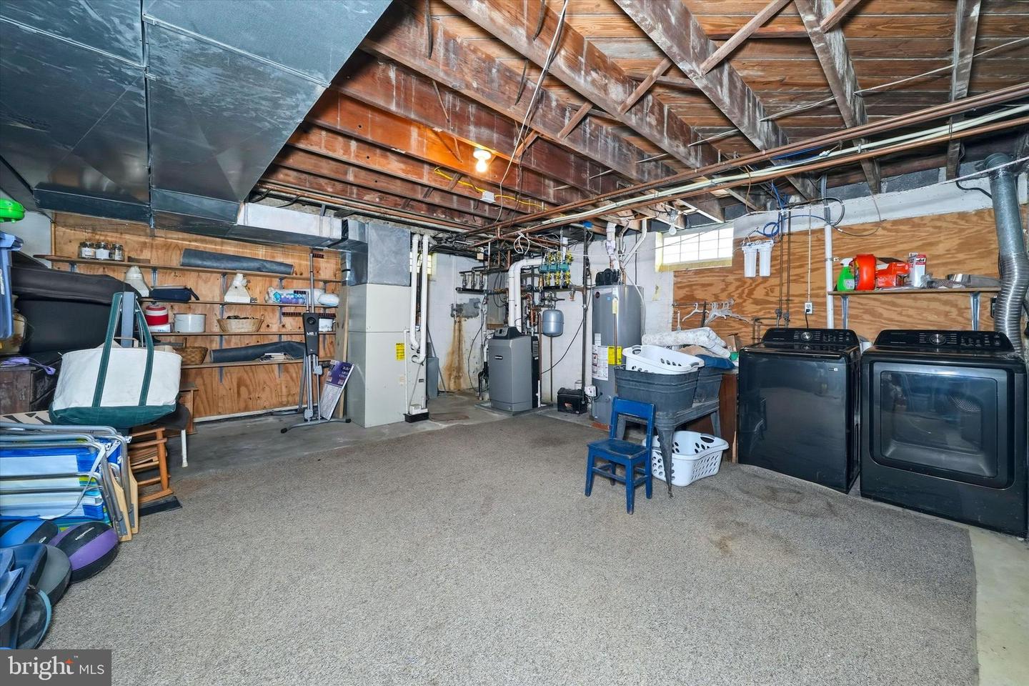 100 Maple Property Photo 34