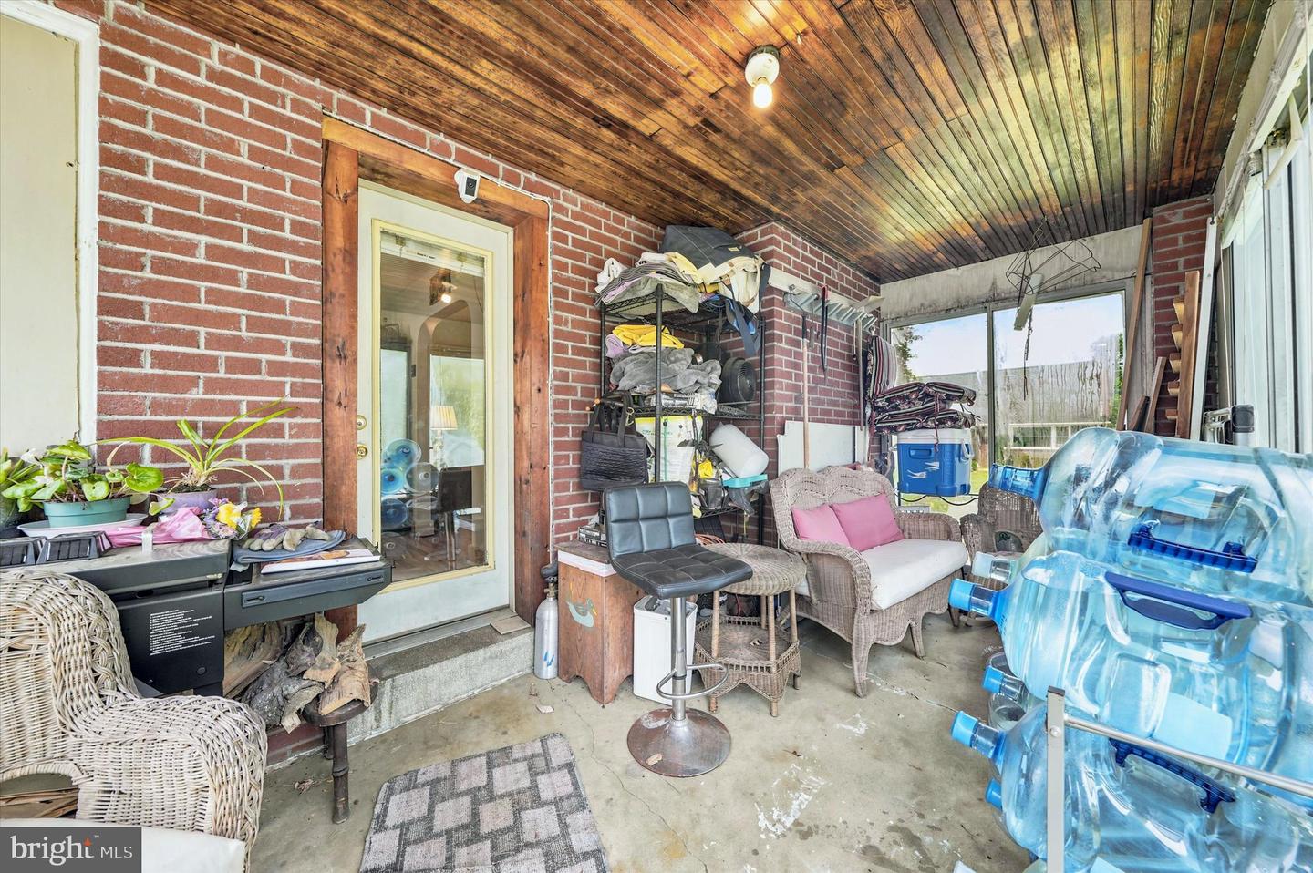 100 Maple Property Photo 39
