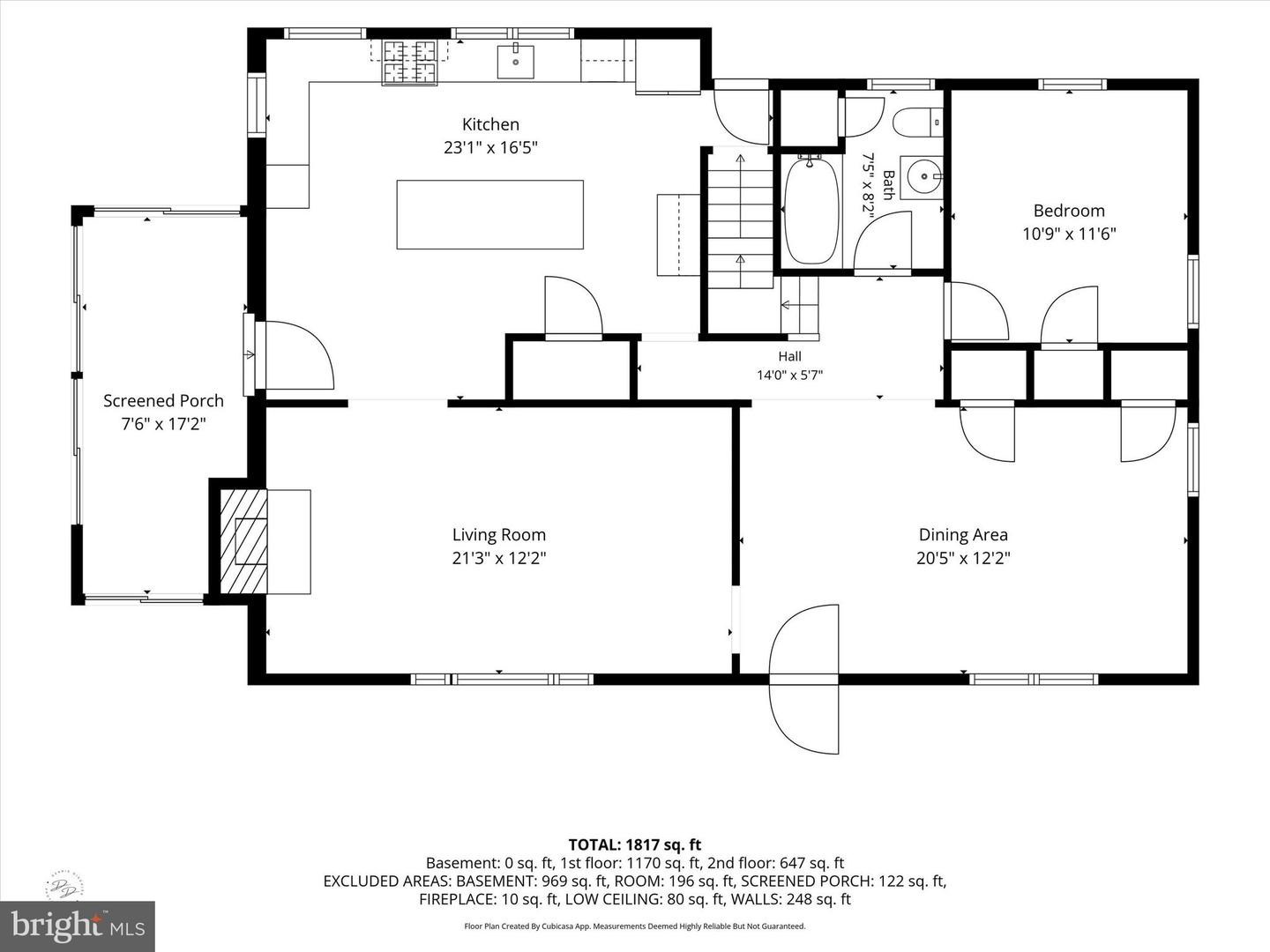 100 Maple Property Photo 55