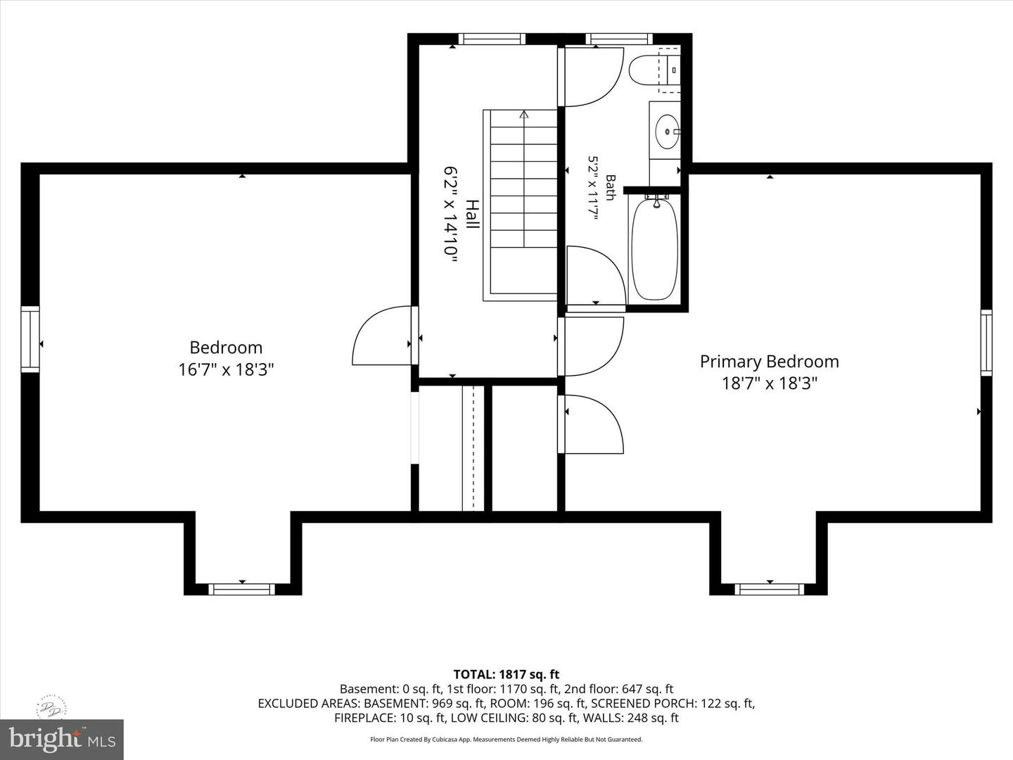100 Maple Property Photo 56