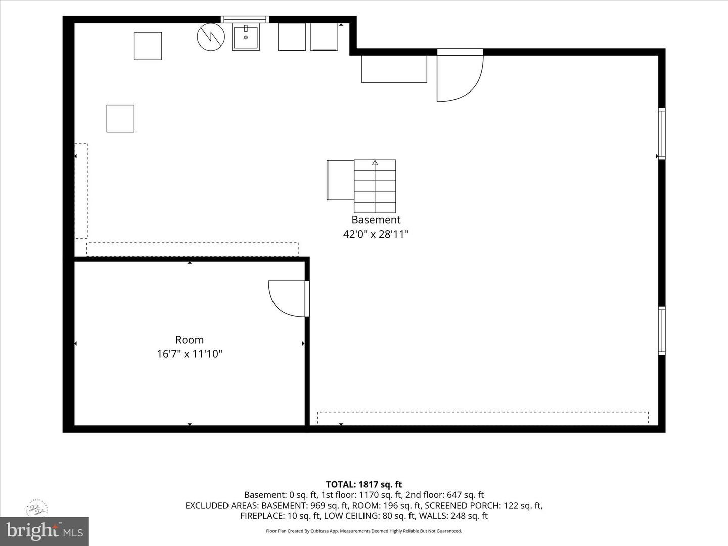 100 Maple Property Photo 57