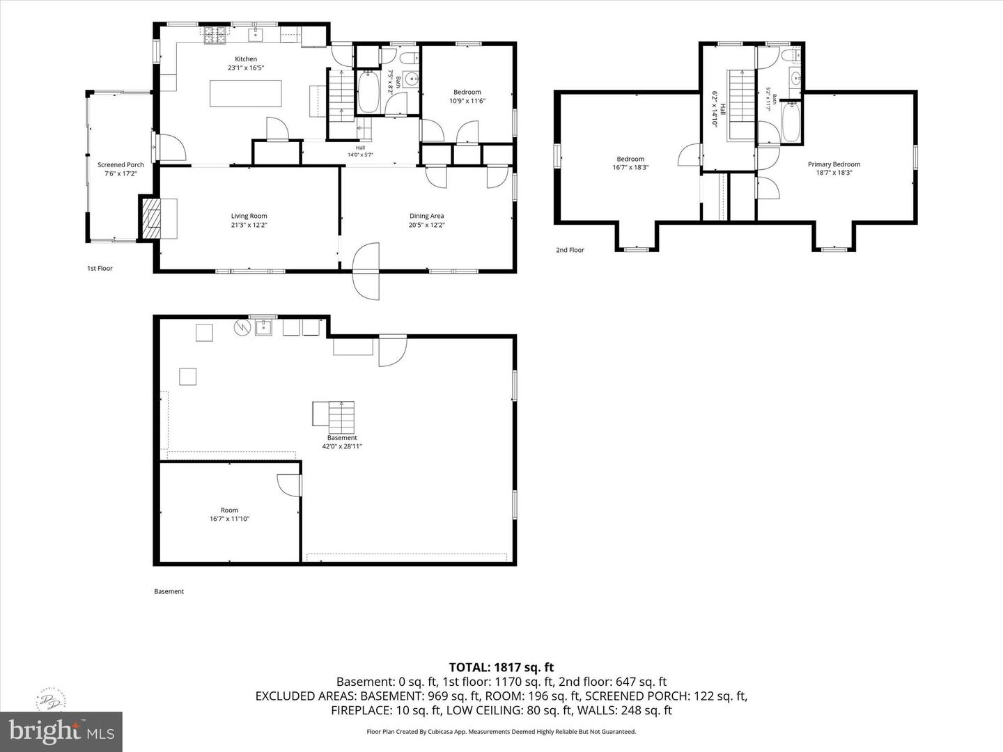 100 Maple Property Photo 58