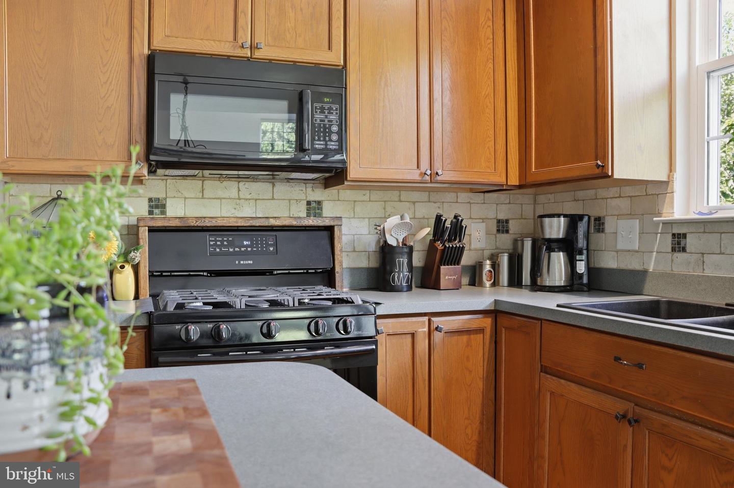 21 Canary Ct Property Photo 20