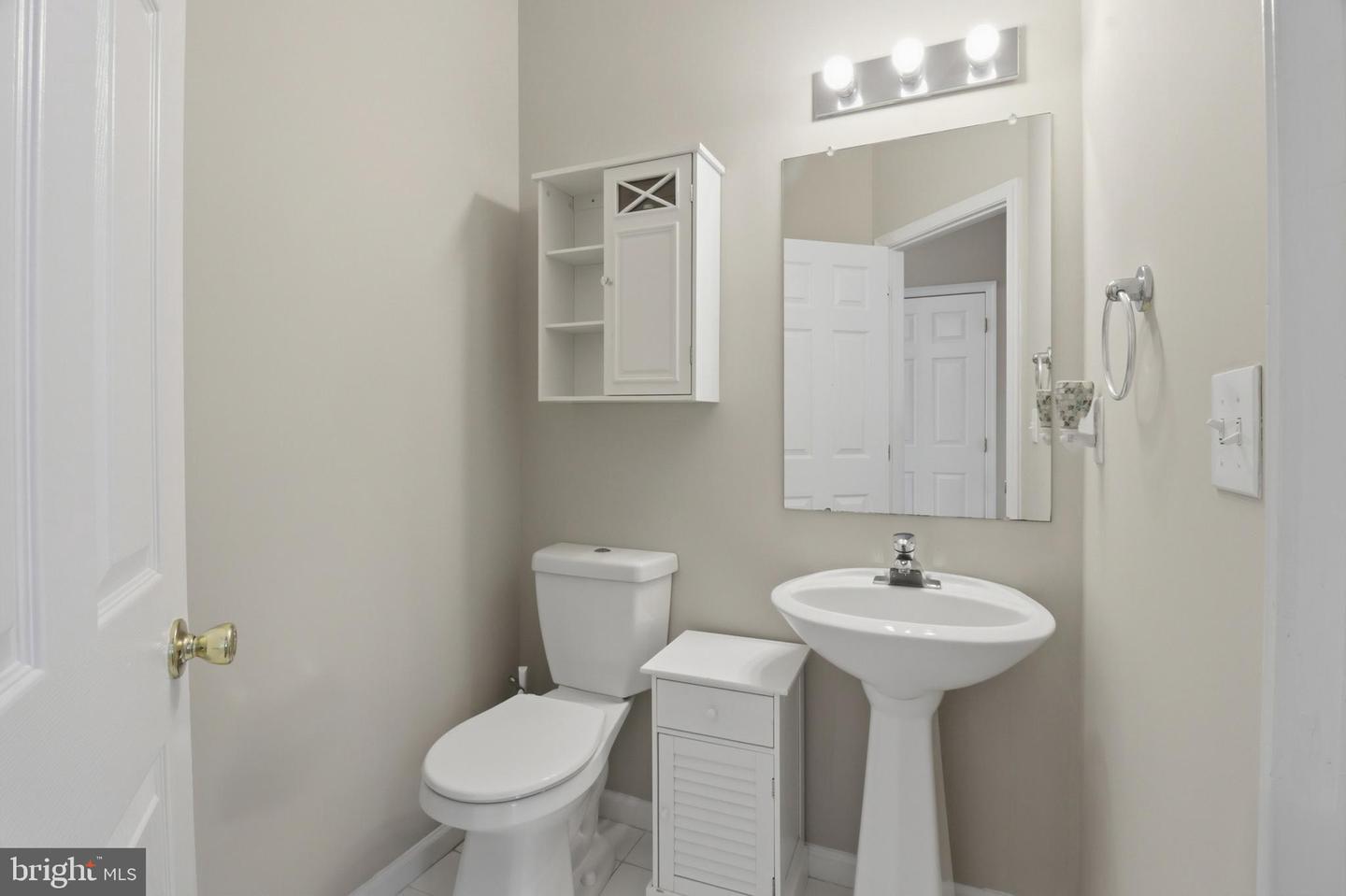 21 Canary Ct Property Photo 30