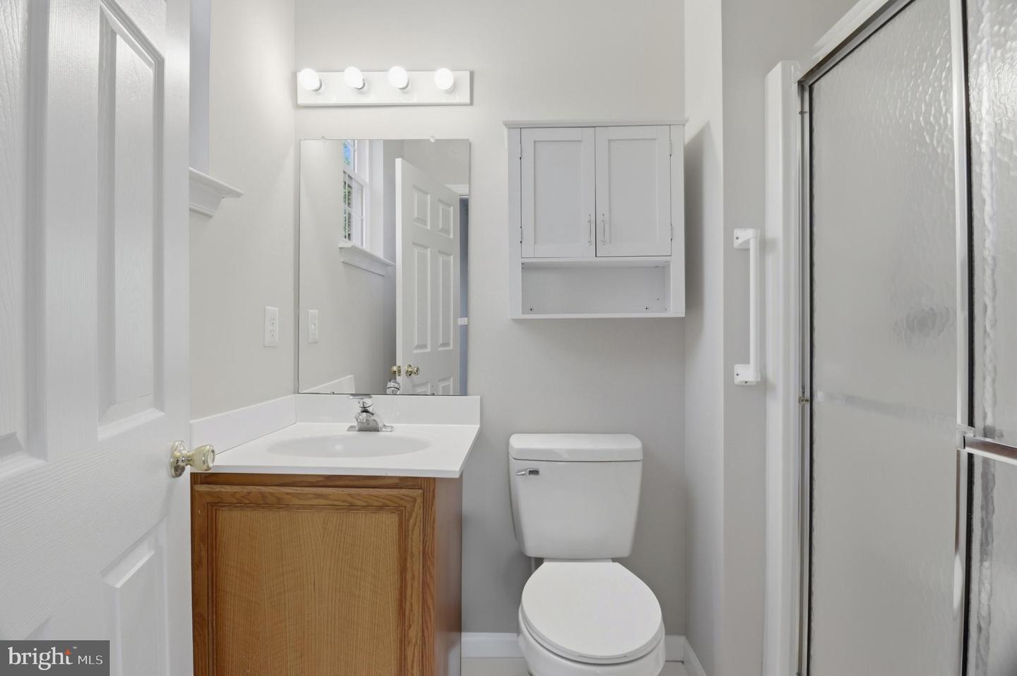 21 Canary Ct Property Photo 33