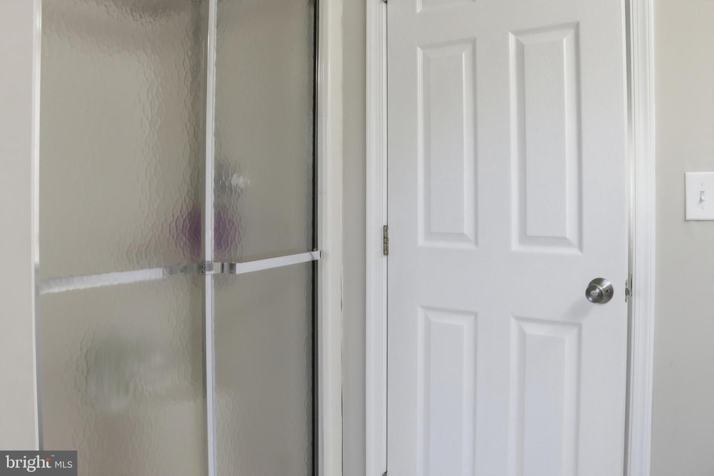 21 Canary Ct Property Photo 34