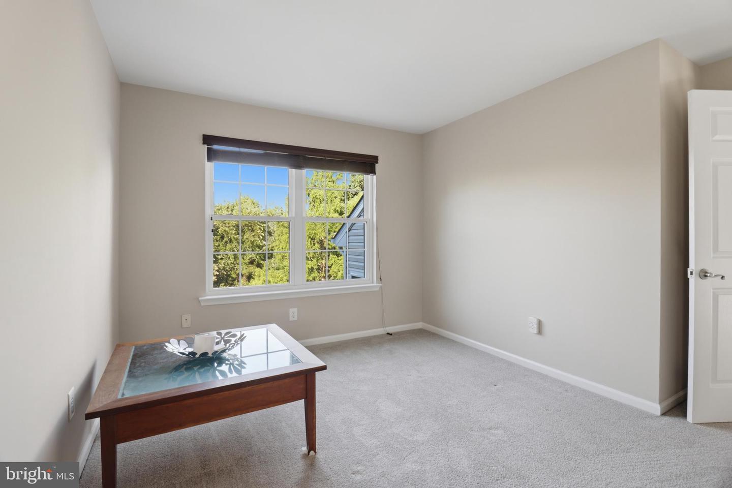 21 Canary Ct Property Photo 48