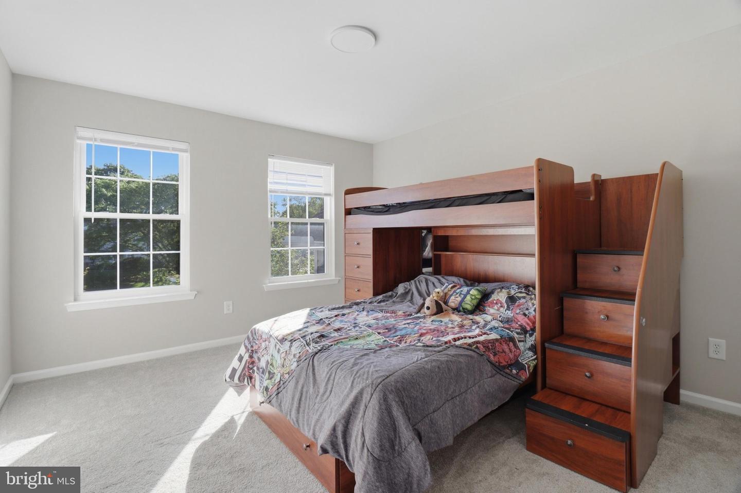 21 Canary Ct Property Photo 52