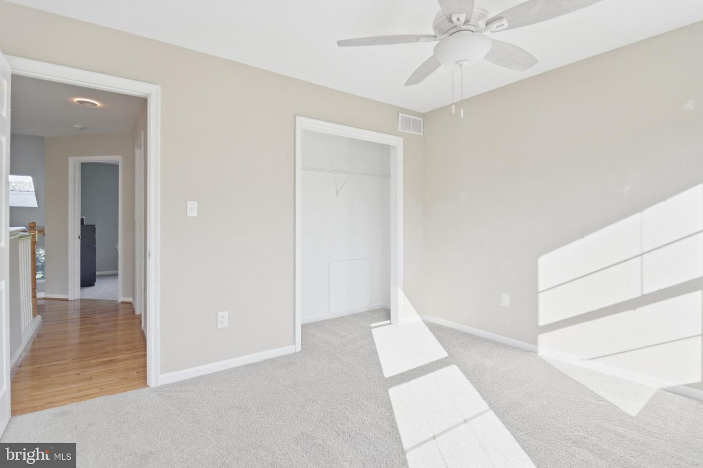 21 Canary Ct Property Photo 55