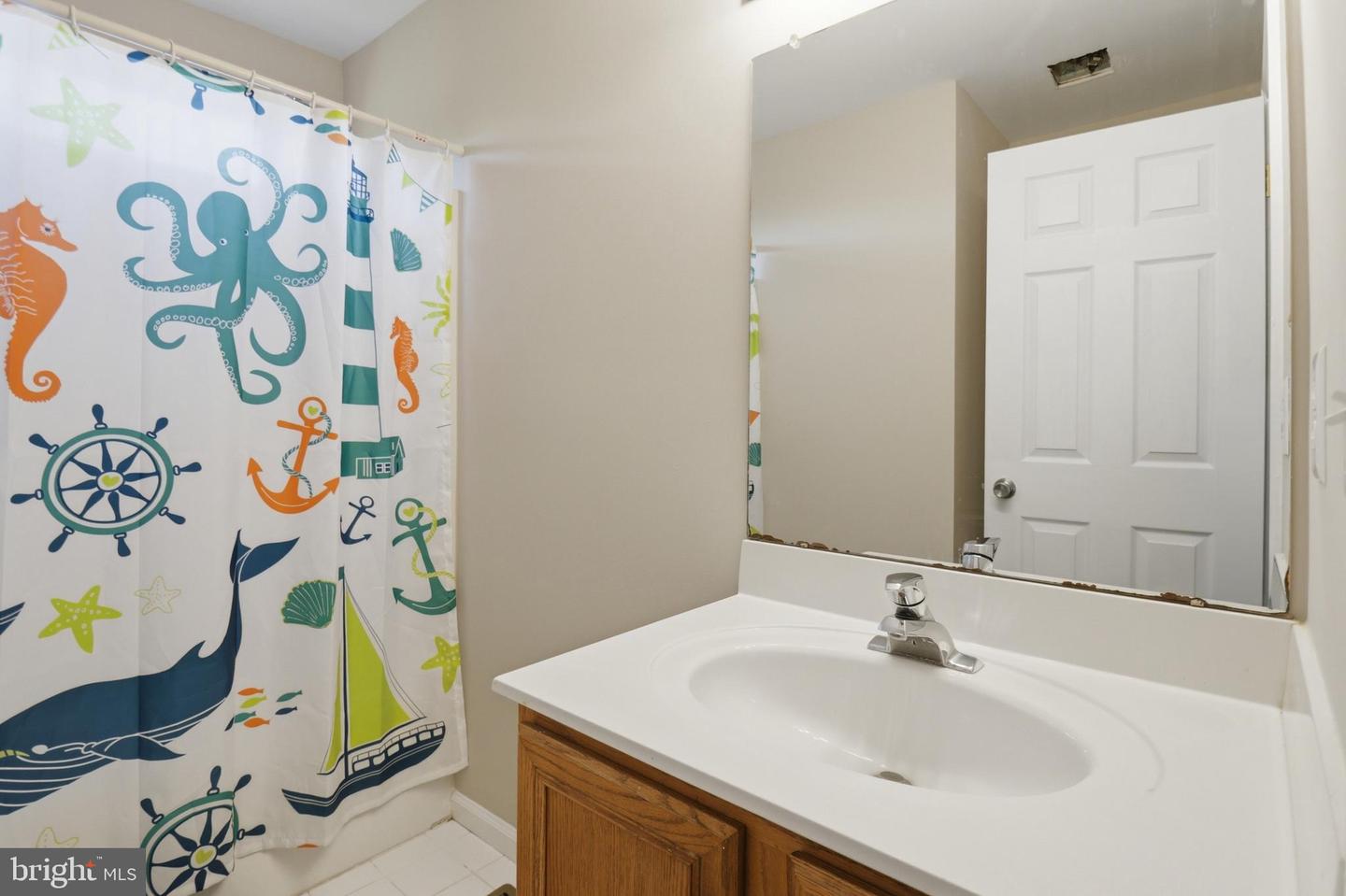 21 Canary Ct Property Photo 56