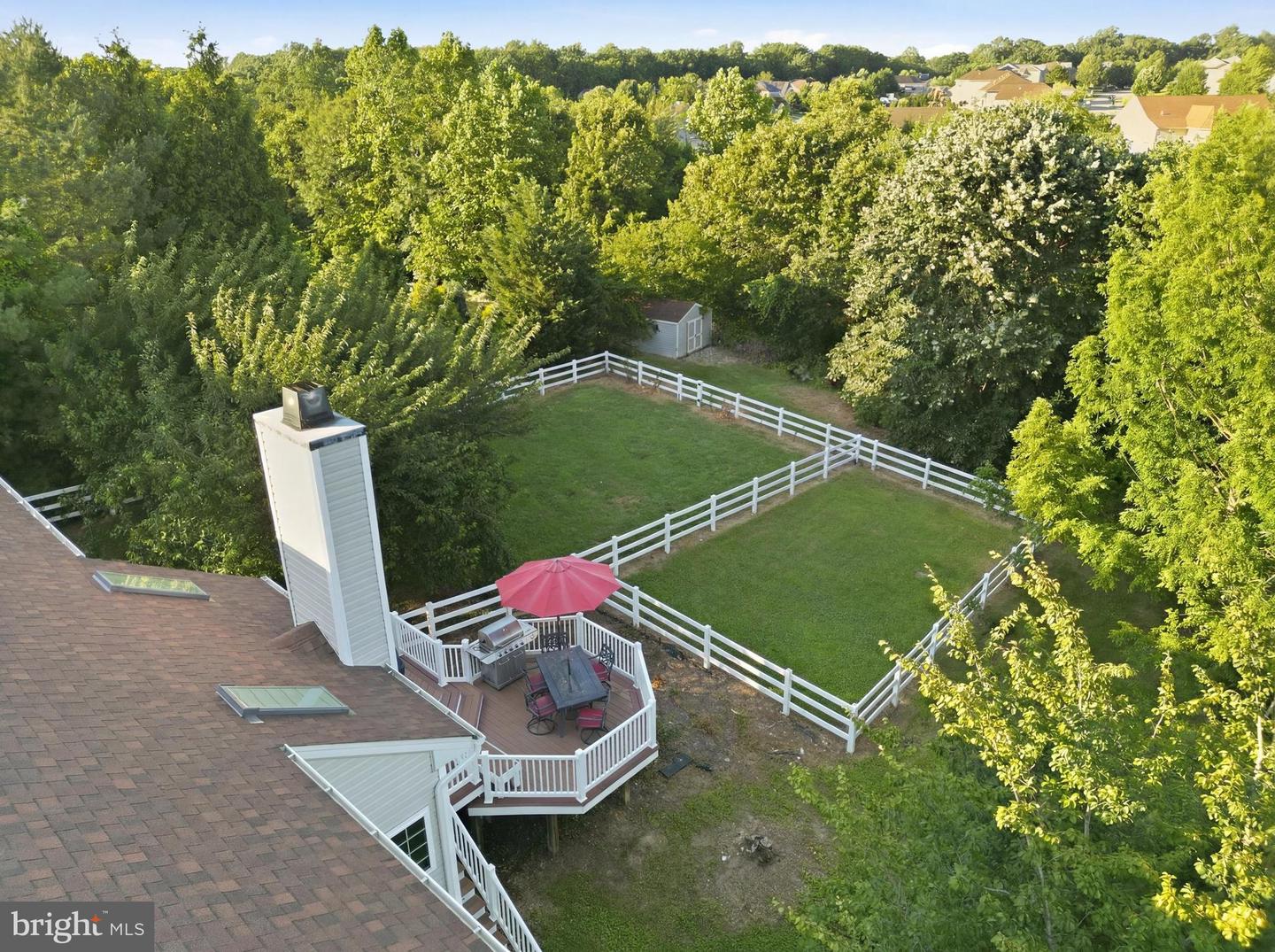 21 Canary Ct Property Photo 62