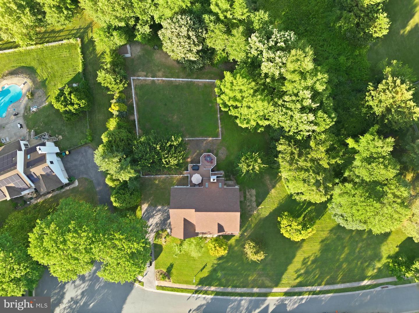 21 Canary Ct Property Photo 64