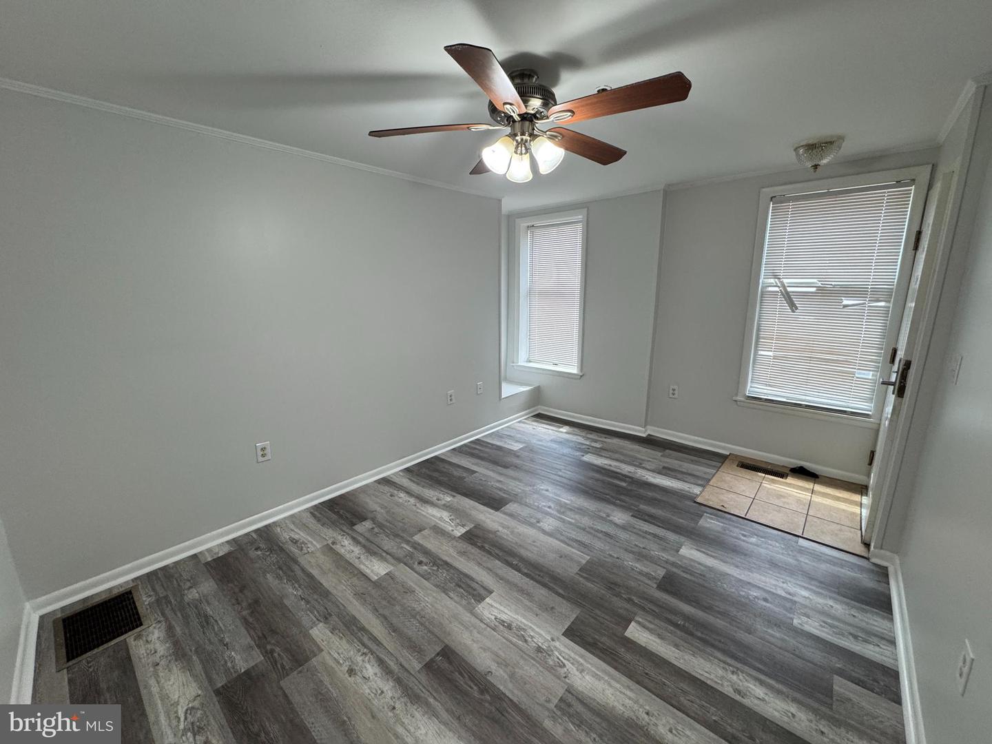 1300 N French St Property Photo 4