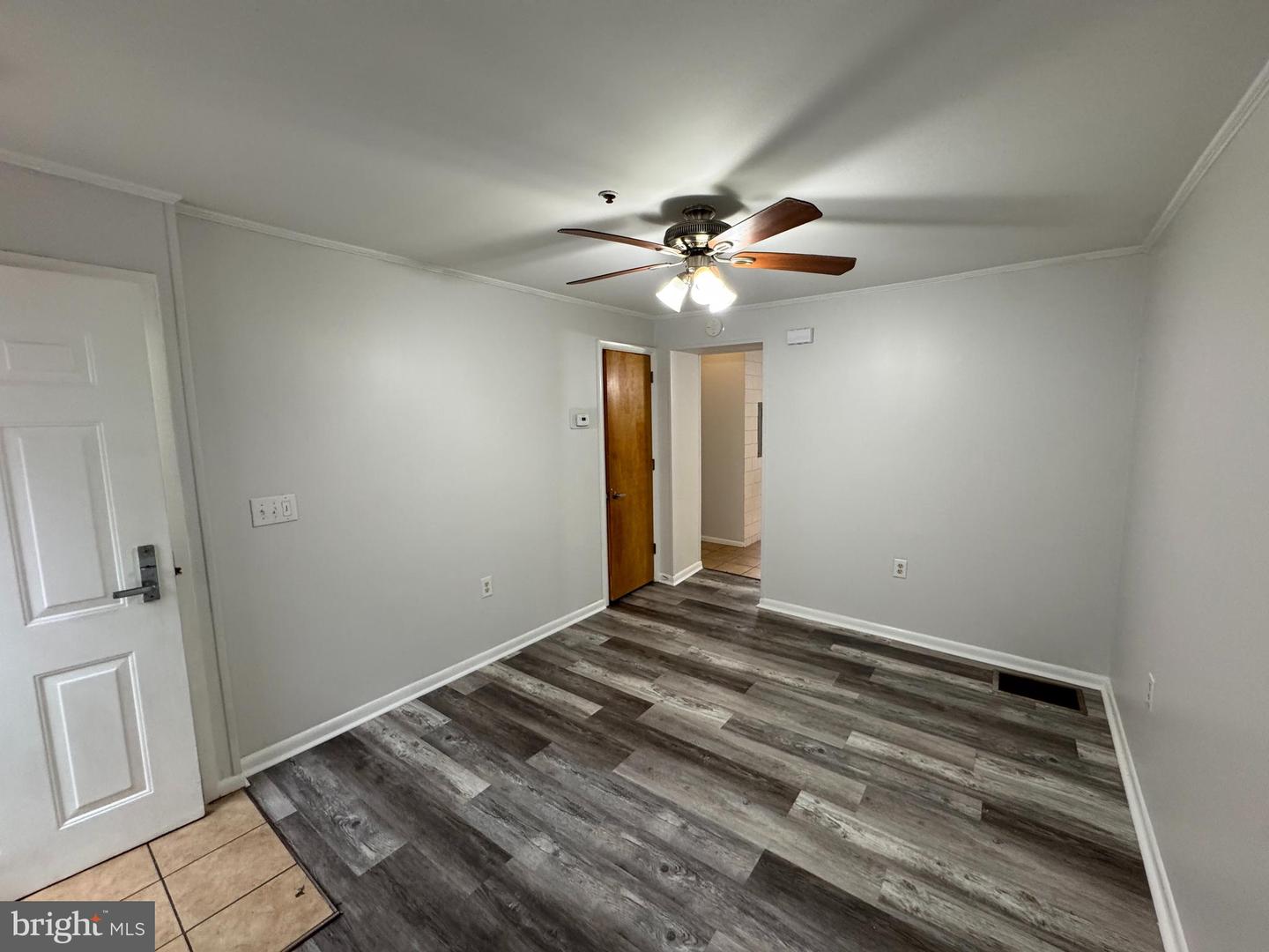 1300 N French St Property Photo 5