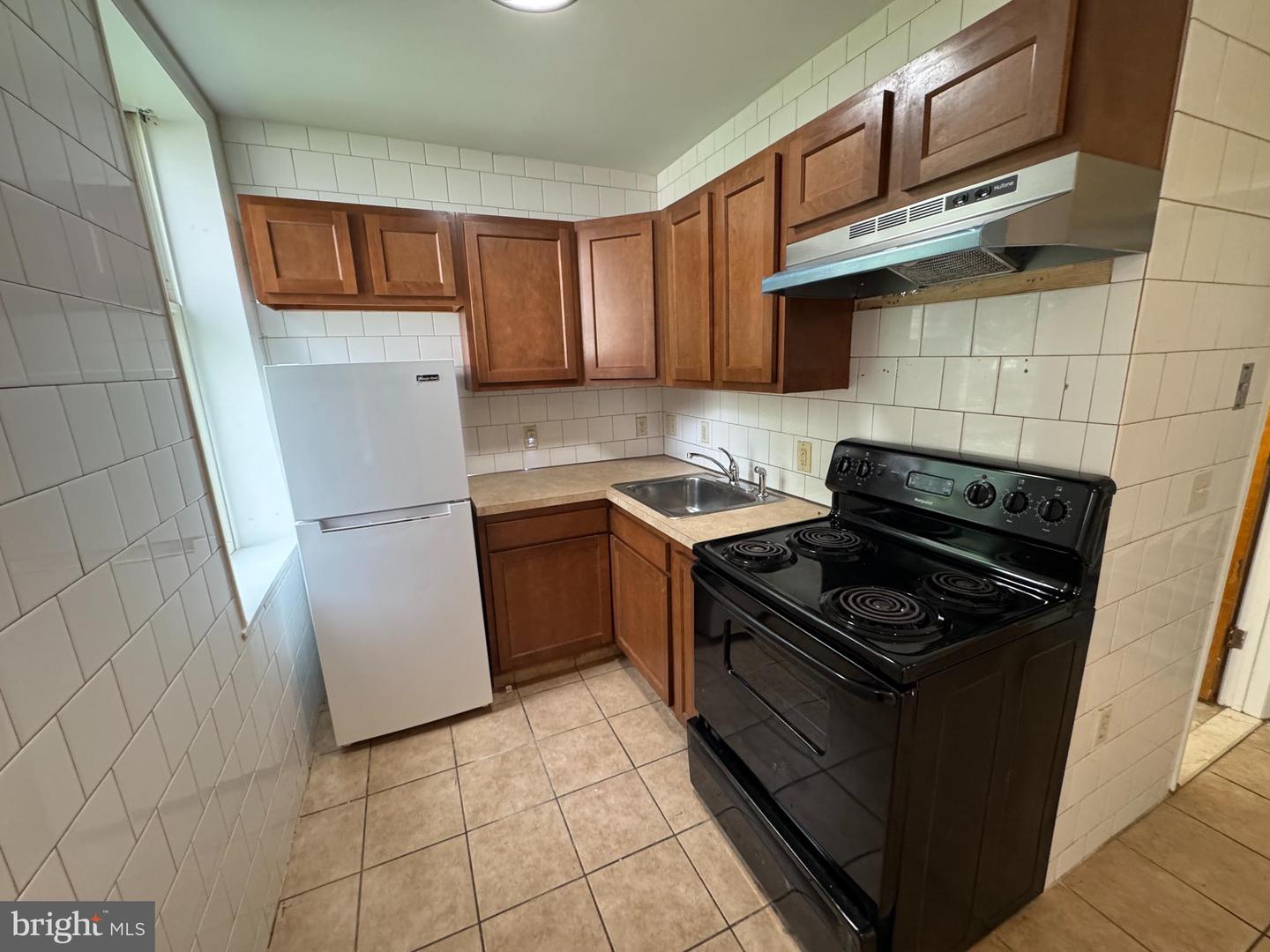 1300 N French St Property Photo 6