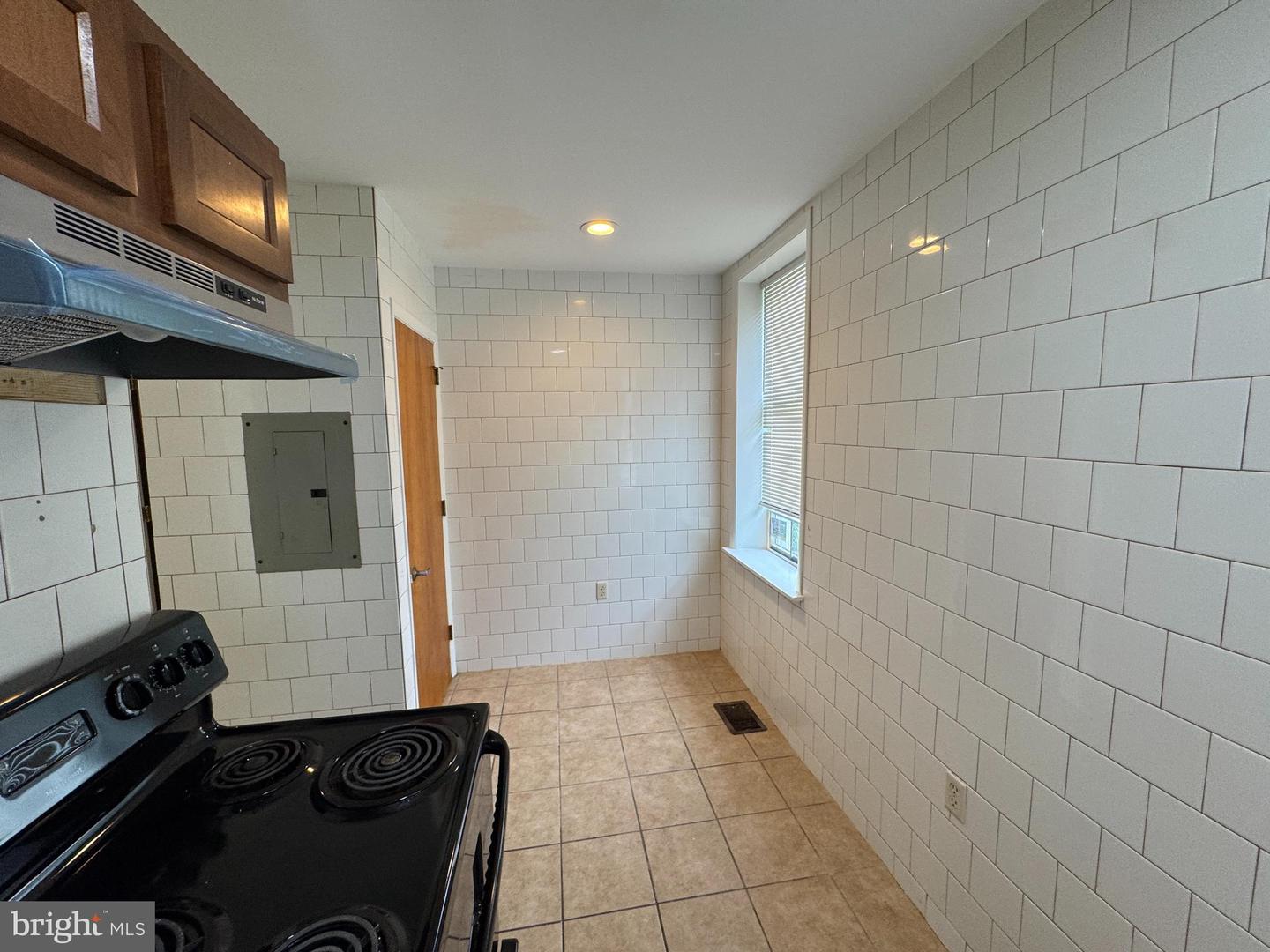 1300 N French St Property Photo 7