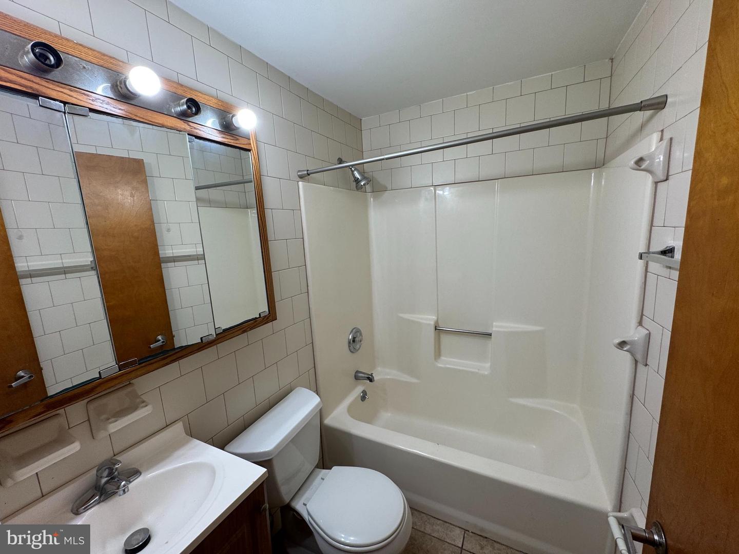 1300 N French St Property Photo 8