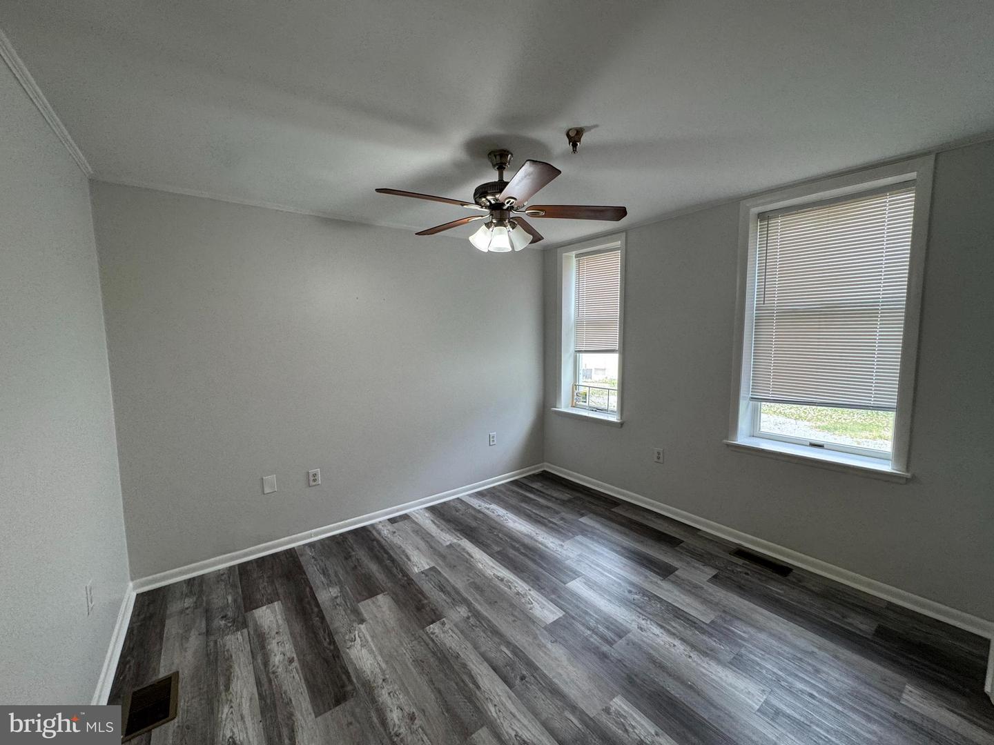1300 N French St Property Photo 9