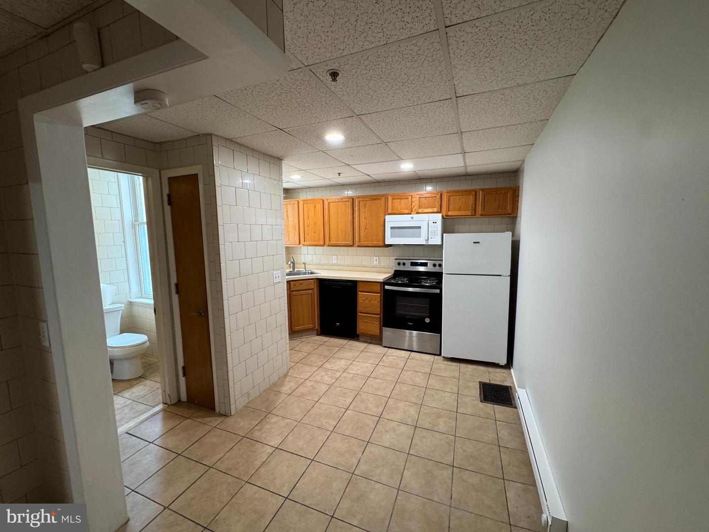 1300 N French St Property Photo 12