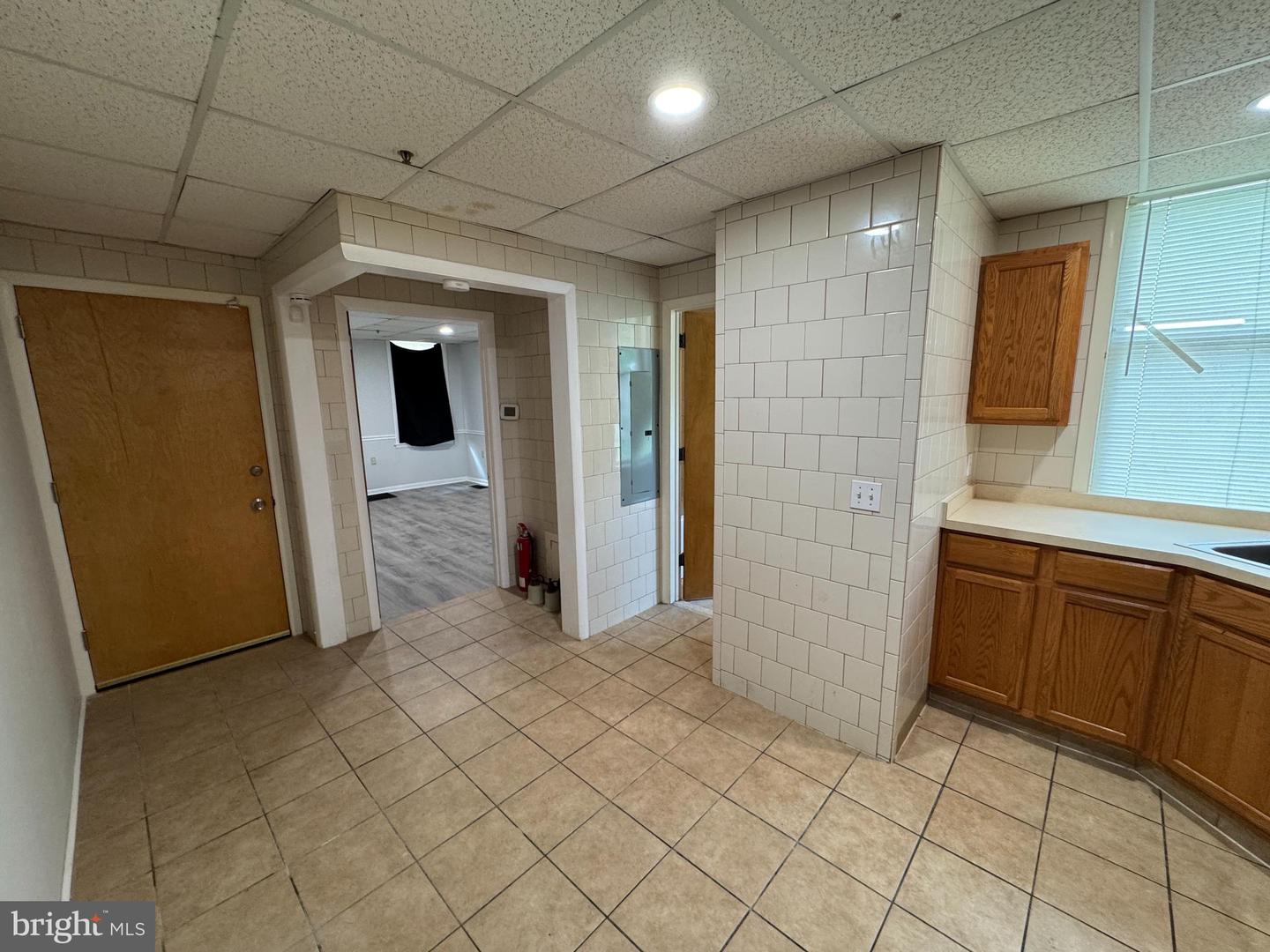 1300 N French St Property Photo 14