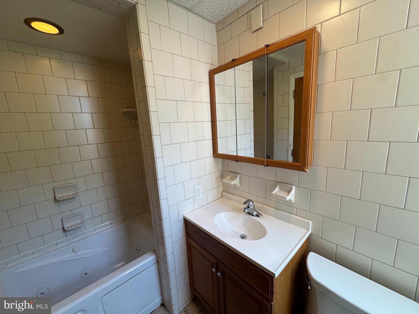 1300 N French St Property Photo 15