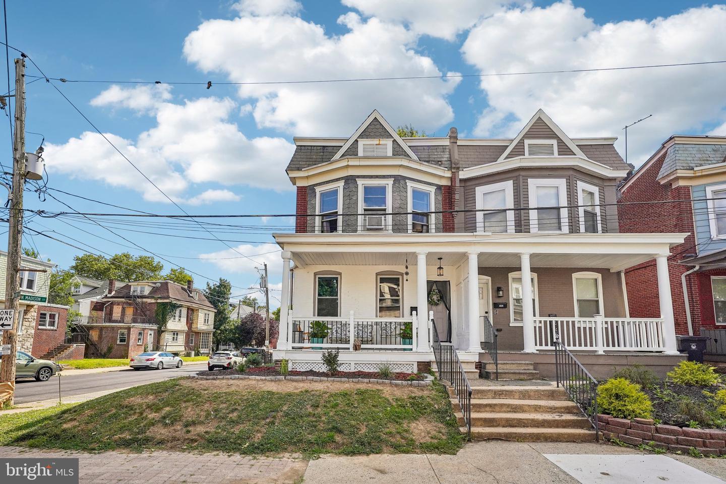 500 Mccabe Ave Property Photo 1