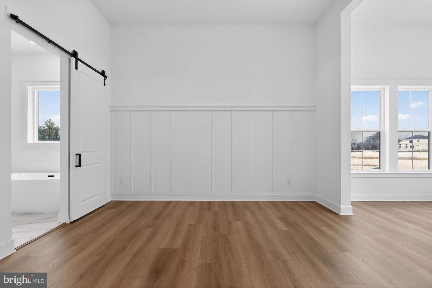 1914 Dixon Way Property Photo 14