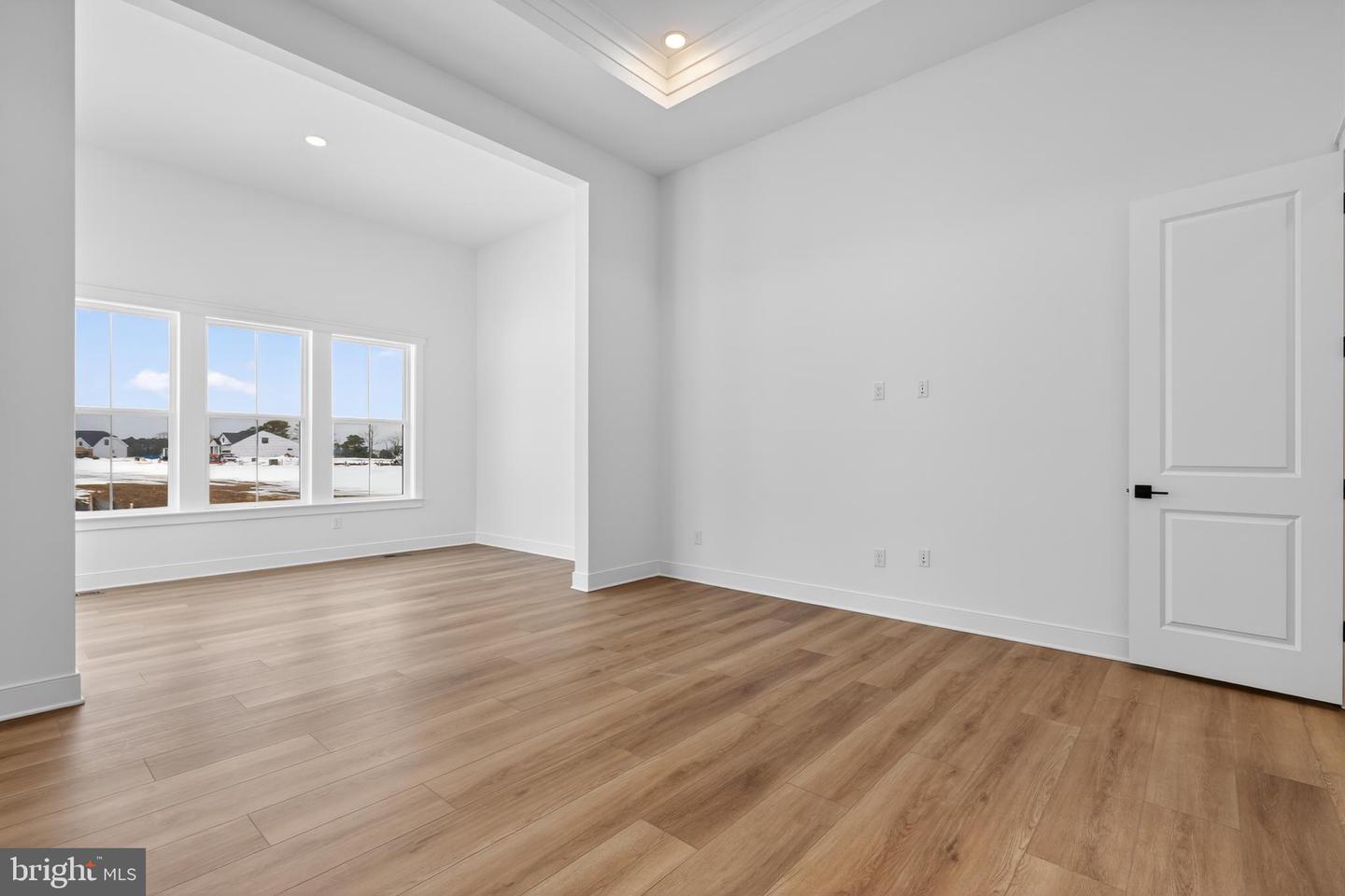 1914 Dixon Way Property Photo 16
