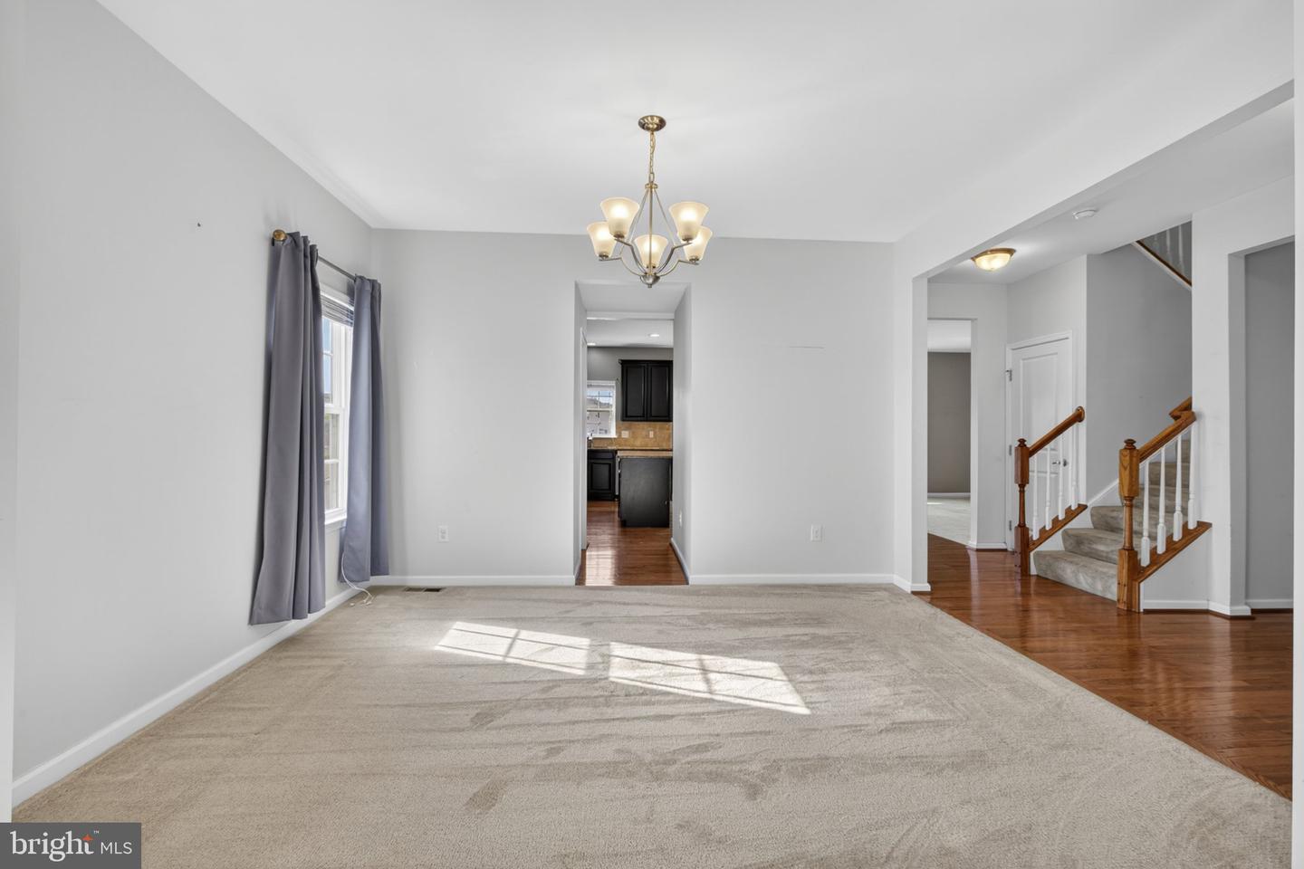 372 Tiger Lily Dr Property Photo 4