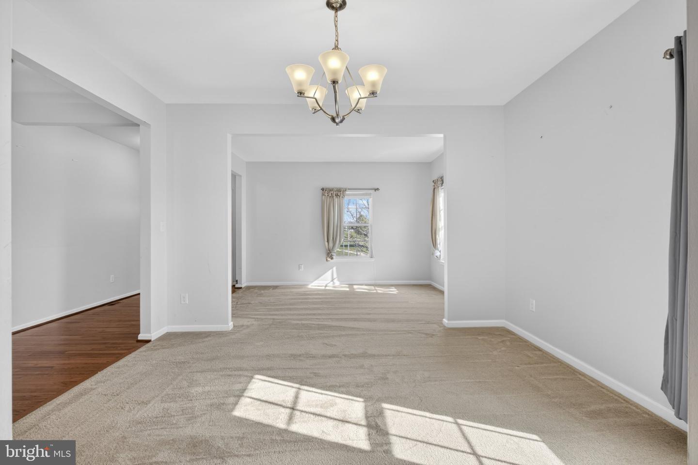 372 Tiger Lily Dr Property Photo 8